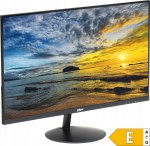 Dahua Technology Monitor Dahua Technology MONITOR VGA, HDMI LM27-A201Y 27''