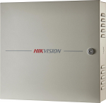 Hikvision KONTROLER DOSTĘPU HIKVISION DS-K2602T