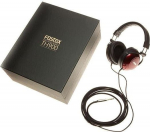 Fostex Słuchawki Fostex TH900 MK II