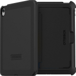 Otterbox OB DEFENDER APPLE IPAD PRO 11IN/M4 BLACK PROPACK