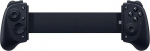 Razer Pad Razer Kishi V3 Pro XL Gaming Console Controller