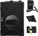 Estuff Etui na tablet eStuff Defender Case with Screen