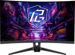 Asrock Monitor ASRock Phantom Gaming PG27FRS1A