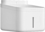 Xiaomi XMCWYSJ02 Smart Pet Fountain 4L