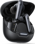 Anker Słuchawki Anker Soundcore Liberty 4 NC czarne (A3947G11)