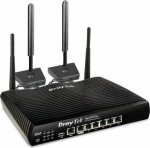 Draytek Router DrayTek Vigor 2927Lac
