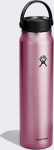 Hydro Flask Lekka Butelka Termiczna Z Szerokim Ust