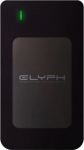 Glyph Dysk zewnętrzny SSD Glyph AtomRAID 1TB Czarny (GL-AR1000BLK)