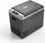 Berdsen lod&oacute;wka turystyczna kompresorowa ChefOne IceBox CL50