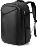 Inateck FB01001