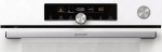 Gorenje BPSA6747A08WG Oven