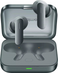 Realme Buds Air 7 zielony