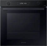 Samsung NV7B41201AK/U3