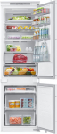 Samsung BRB80F26ADS0EO
