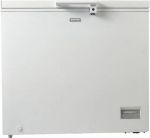 MPM Lod&oacute;wka MPM -206-SK-06E/N Lod&oacute;wka 85cm 198L -206-SK-06E/N (5903151040916)