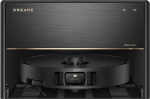 Dreame Robot sprzątający Dreame X40 Master