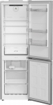 Indesit ledusskapis