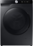 Samsung Pralko-suszarka Samsung WD90DG6B85BBU4