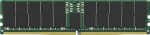 Kingston Technology KSM64R52BD4-64MD memory module 64 GB 1 x 64 GB DDR5 6400 MT/s 288-pin DIMM