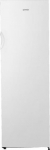 Gorenje Freezer FN4172CW