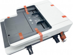 HP Pamięć do laptopa HP Automatic Document Feeder
