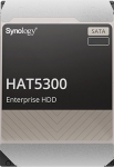 Synology Dysk Synology 3.5'' SATA HDD HAT5300 8 TB