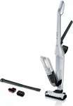 Bosch BBH3ALL28