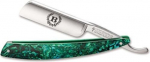 Boker Golarka Boker Brzytwa Boker Abalone