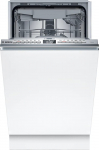 Bosch Built-in dishwasher BOSCH SPV4EMX61E