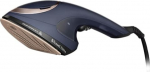 Russel Hobbs Russell Hobbs 28370-56 garment steamer Handheld garment steamer 0.15 L 1700 W Blue, Gold