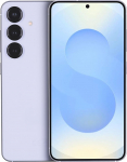 Samsung Galaxy S25 15.8 cm (6.2") Dual SIM Android 15 5G USB Type-C 12 GB 256 GB 4000 mAh Blue