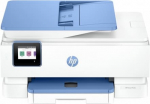 HP Multifunctional printer Envy Photo 7931 All-in-One B6JX3B