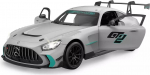 Jamara Jamara 402241 zdalnie sterowany model Samoch&oacute;d sportowy Silnik elektryczny 1:14