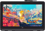 Noname Tablet GRAPHIC TABLET 476.06X267.79MM/ARTIST 22 PLUS XPPEN MD220FH EU (850047528216)