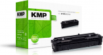KMP Toner KMP Toner HP 207A black 1350 stron remanufactured