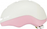 HJC GLEO Cycling Helmet, MT GREY PINK children's and youth