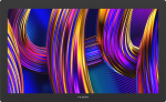 Huion Kamvas Pro 27 144Hz GT2702 graphics tablet