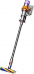 Dyson Dulkių siurblys - &scaron;luota Dyson V15 Detect Absolute, 5025155081754