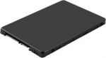 Lenovo 4XB7A13911 dysk twardy 16 TB 7200 RPM 3.5'' SAS