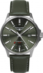 Bauhaus Zegarek Bauhaus Zegarek Bauhaus Aviation 2868-4, automatic
