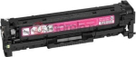 Canon Toner Canon CRG-718 Magenta Oryginał  (2660B002)