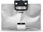 Epson WorkForce Pro EM-C8101R Black XXL Ink