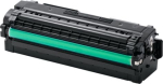 Samsung Toner Samsung CLT-K506L Black Oryginał  (SU171A)