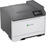 Lexmark Drukarka laserowa Lexmark LEXMARK C2335 Color Laser Printer 33ppm