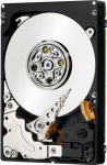 Lenovo Dysk Lenovo 1.2Tb Hdd