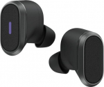 Logitech Słuchawki Logitech Zone True