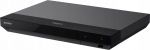 Sony Odtwarzacz Blu-ray Sony UBP-X700K 4K Ultra HD Blu-ray Player
