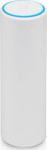 Ubiquiti Access Point Ubiquiti UniFi AP FlexHD (UAP-FLEXHD-EU)