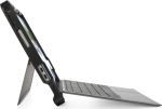 Dell Etui Dell DELL RG1220C 31,2 cm (12.3'') Bumper Czarny