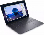 Dell Laptop Dell Stacja robocza Pro Max 16 Premium MA1625 W11P U7-265H|32GB|1TB|RTX PRO 2000 Blackwell 8GB GDDR7|FgrPr|Cam&Mic|WLAN + BT|16.0 FHD+|6C|vPro/3YPS